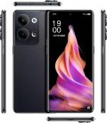 Oppo Reno9 - Hydrogél kijelzővédő fólia