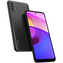 Lenovo K14 Plus - Hydrogél kijelzővédő fólia