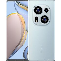 Tecno Phantom X2 - Hydrogél kijelzővédő fólia