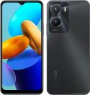 vivo Y35 5G - Hydrogél kijelzővédő fólia