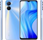 Realme V20 - Hydrogél kijelzővédő fólia