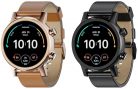 Motorola Moto Watch 150 - Hydrogél kijelzővédő fólia