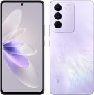 vivo S16e - Hydrogél kijelzővédő fólia