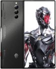 ZTE nubia Red Magic 8 Pro+ - Hydrogél kijelzővédő fólia