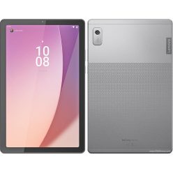 Lenovo Tab M9 - Hydrogél kijelzővédő fólia