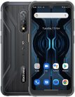 Blackview BV5200 Pro - Hydrogél kijelzővédő fólia