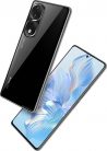 Honor 80 Pro Flat - Hydrogél kijelzővédő fólia