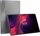 Lenovo Tab Extreme - Hydrogél kijelzővédő fólia