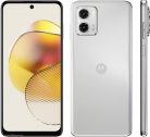 Motorola Moto G73 - Hydrogél kijelzővédő fólia