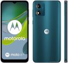 Motorola Moto E13 - Hydrogél kijelzővédő fólia