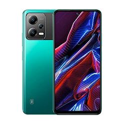 Xiaomi Poco X5 - Hydrogél kijelzővédő fólia