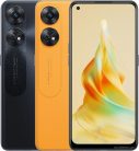 Oppo Reno8 T - Hydrogél kijelzővédő fólia