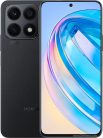 Honor X8a - Hydrogél kijelzővédő fólia