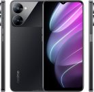 Realme V30 - Hydrogél kijelzővédő fólia