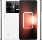 Realme GT3 - Hydrogél kijelzővédő fólia