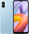 Xiaomi Redmi A2 - Hydrogél kijelzővédő fólia