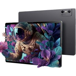 ZTE nubia Pad 3D - Hydrogél kijelzővédő fólia