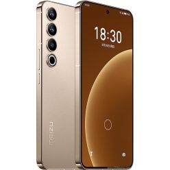 Meizu 20 Pro - Hydrogél kijelzővédő fólia