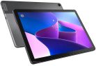 Lenovo Tab M10 Gen 3 - Hydrogél kijelzővédő fólia