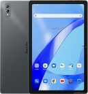 Blackview Tab 11 SE - Hydrogél kijelzővédő fólia