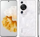 Huawei P60 Pro - Hydrogél kijelzővédő fólia