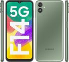 Samsung Galaxy F14 - Hydrogél kijelzővédő fólia