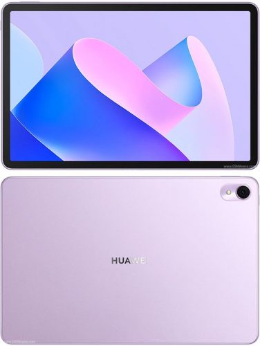 Huawei MatePad 11 (2023) - Hydrogél kijelzővédő fólia