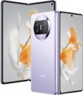 Huawei Mate X3 - Hydrogél kijelzővédő fólia