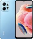 Xiaomi Redmi Note 12 4G - Hydrogél kijelzővédő fólia