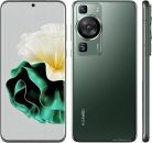 Huawei P60 - Hydrogél kijelzővédő fólia