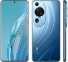 Huawei P60 Art - Hydrogél kijelzővédő fólia