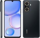 Huawei Enjoy 60 - Hydrogél kijelzővédő fólia