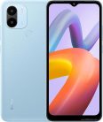 Xiaomi Redmi A2+ - Hydrogél kijelzővédő fólia