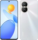 Honor Play7T Pro - Hydrogél kijelzővédő fólia