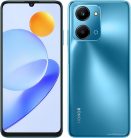 Honor Play7T - Hydrogél kijelzővédő fólia