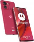 Motorola Edge 40 - Hydrogél kijelzővédő fólia