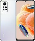 Xiaomi Redmi Note 12 Pro 4G - Hydrogél kijelzővédő fólia