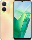 vivo T2x (India) - Hydrogél kijelzővédő fólia