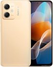 Xiaomi Redmi Note 12R Pro - Hydrogél kijelzővédő fólia