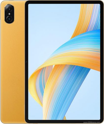 Honor Pad V8 - Hydrogél kijelzővédő fólia