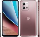 Motorola Moto G stílus ceruza (2023) - Hydrogél kijelzővédő fólia