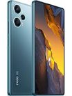 Xiaomi Poco F5 - Hydrogél kijelzővédő fólia