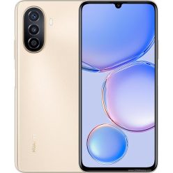 Huawei nova Y71 - Hydrogél kijelzővédő fólia