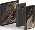 Google Pixel Fold - Hydrogél kijelzővédő fólia