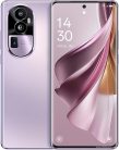 Oppo Reno10 Pro+ - Hydrogél kijelzővédő fólia