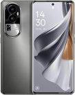 Oppo Reno10 (Kína) - Hydrogél kijelzővédő fólia