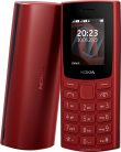 Nokia 105 (2023) - Hydrogél kijelzővédő fólia