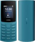 Nokia 105 4G (2023) - Hydrogél kijelzővédő fólia