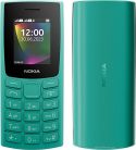 Nokia 106 (2023) - Hydrogél kijelzővédő fólia