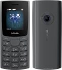 Nokia 110 (2023) - Hydrogél kijelzővédő fólia